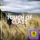 Touch of Class Single