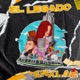 El Legado