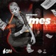 Times Single