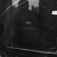 Hearse Single