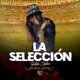 La Selección Salsa Choke Single