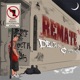 Remate Single