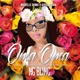 Oma oma Single