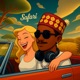 Safari Single