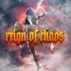Reign of Chaos Single