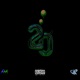 20 Single