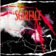 Scarface Single