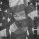 Pain In Eyes feat Lil Goofy Single