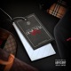 Designer Love feat Gilli Single
