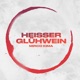Heißer Glühwein Single