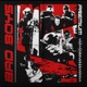 Bad Boys Single