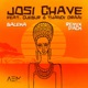 Baleka Remix Pack feat Cuebur Thandi Draai