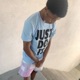 I Need All Mines feat ThirstyOwe3k Single