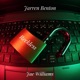 Reckless feat Jarren Benton Single