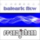 Balearic Flow Remasters EP Single