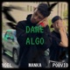 Dame Algo Single