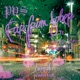 Far From Sober feat Rico Fresh Yung Lou Single