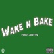 Wake n Bake Single