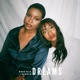 Dreams Single