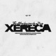 Vou Machucando Sua Xereca feat DJ NH MC VITINHO VLM Single