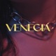 Venecia feat Pk s Cósmicka Single