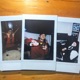 Juice Pt 2 feat C G D the Artist Single