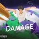 Damage Single