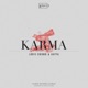 Karma Extended Mix Single