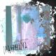 MAHHINA EP