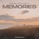 Memories Single