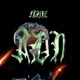 ADN feat La H Single