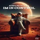 I m In Control Single