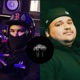 Know That Sh t feat Lil Bouncer Single