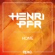 Home Radio Edit Single