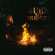 BURN MY BRIDGES Single