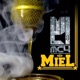 Miel Mc4