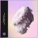 Initium Fatum EP