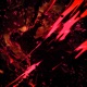RITMO FURIOSO EP