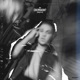 Übernacht Freestyle Single