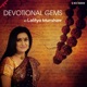 Devotional Gems By Lalitya Munshaw