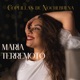Coplillas de Nochebuena Single