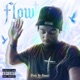 FLOW Single
