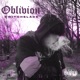 Oblivion Single