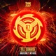 Till Sunrise Single