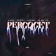 Percocet feat Jozziel Peqeño Lil Riscoty Single