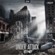 Under Attack Single