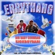 Errythang feat Sickboyrari Single