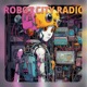 Robot City Radio Single