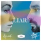 Liar Single
