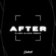 AFTER Single